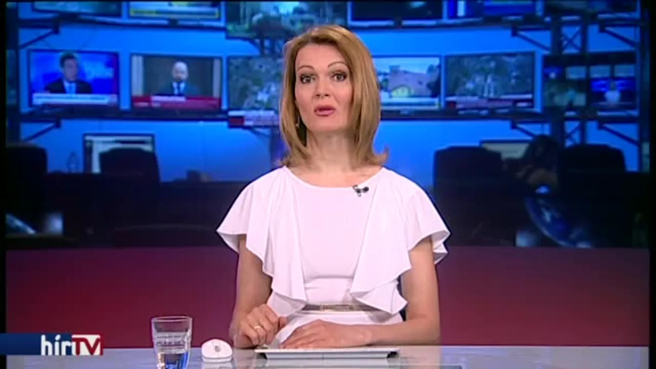 Mészárlásba csapott át a baráti italozás