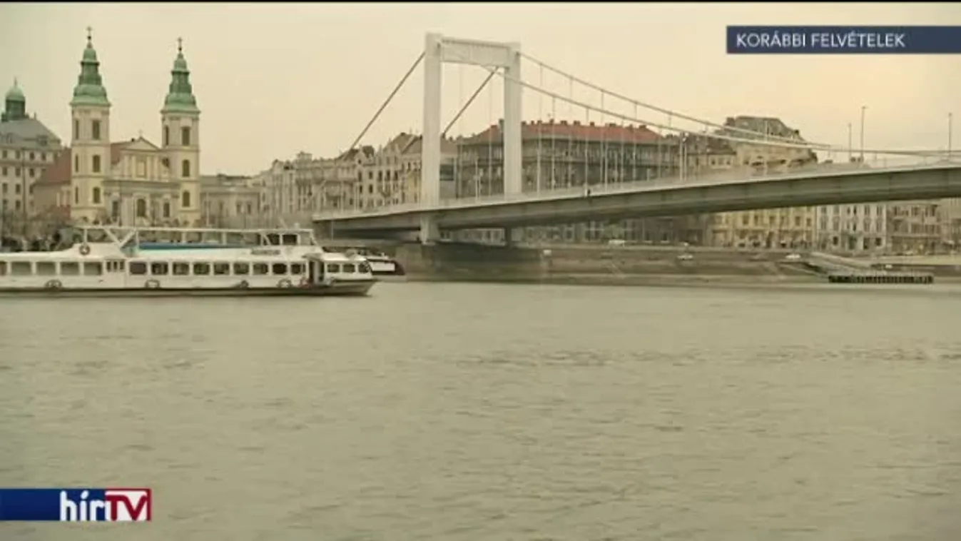 Milliárdokért reklámoznák Magyarországot