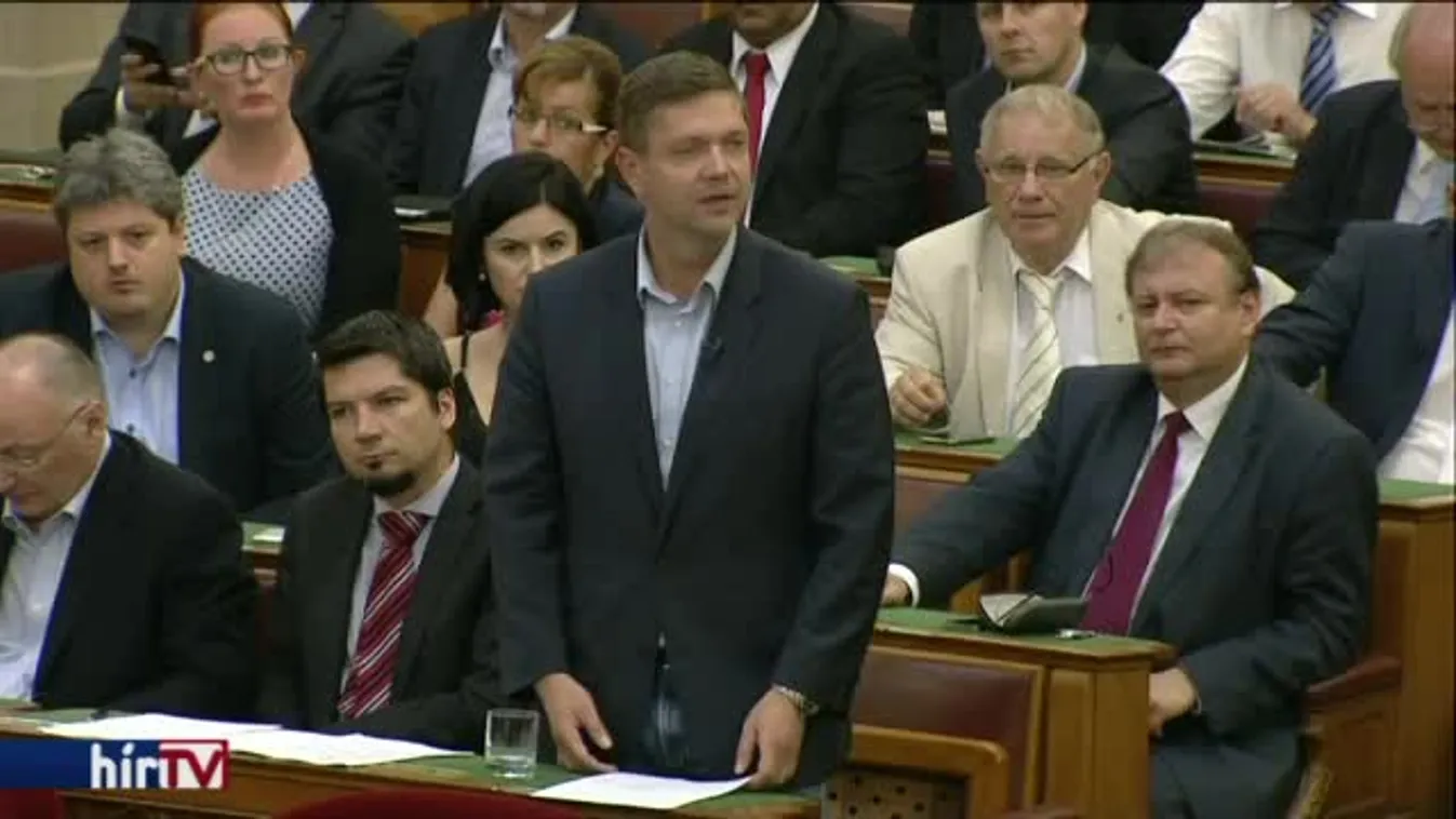 Newsroom – Jogi lépések