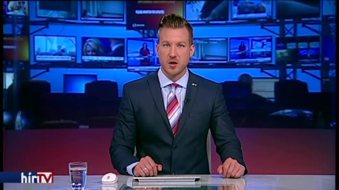 Elég jól fizető üzletnek tűnik a vizes vb a „szerencséseknek”