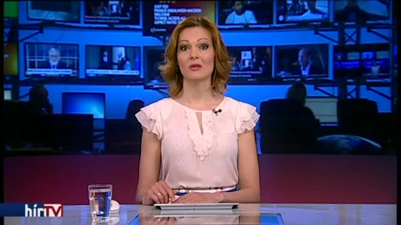 Újabb észak-koreaiak kerültek feketelistára