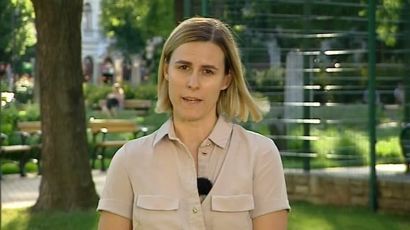 Civiltörvény: „előbb-utóbb el fog bukni”