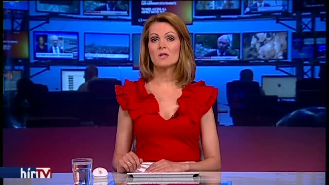 Összeállt a fideszesekkel, kizárják