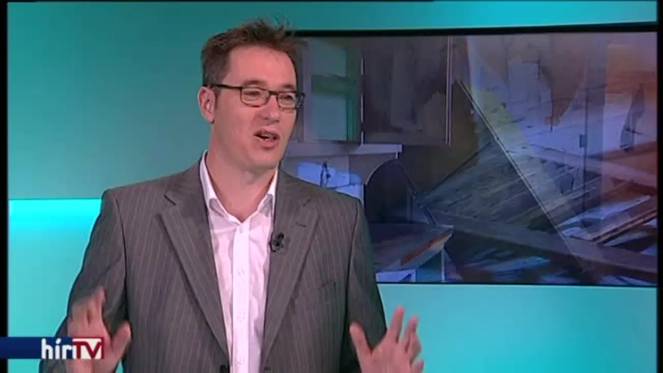 Karácsony: „A szocializmusban volt hasonló rendelet”