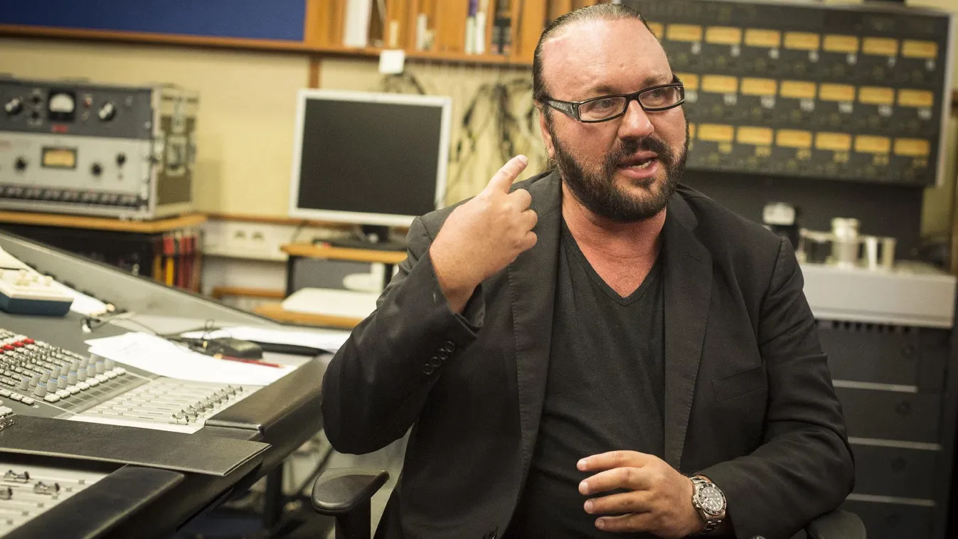 Nem nyomoznak a „halszagú dal” ügyében