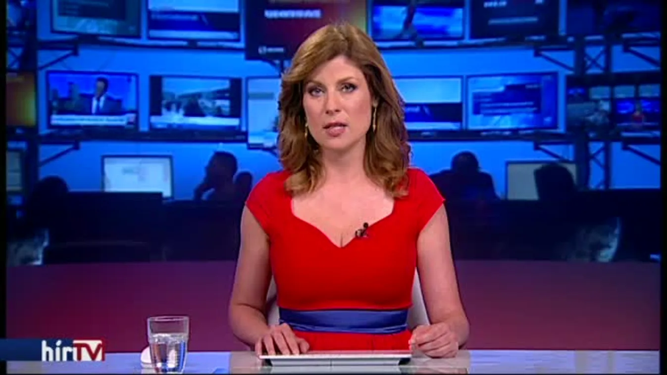 Megalakult a francia nemzetgyűlés