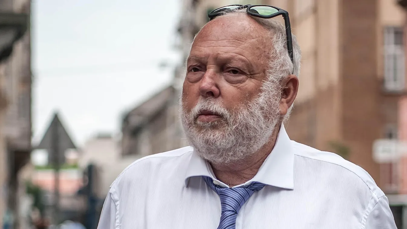 Online kaszinók: vajon mit lép a kormány?