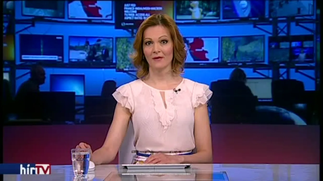 Terrorveszély miatt félbeszakadt a Rock am Ring fesztivál