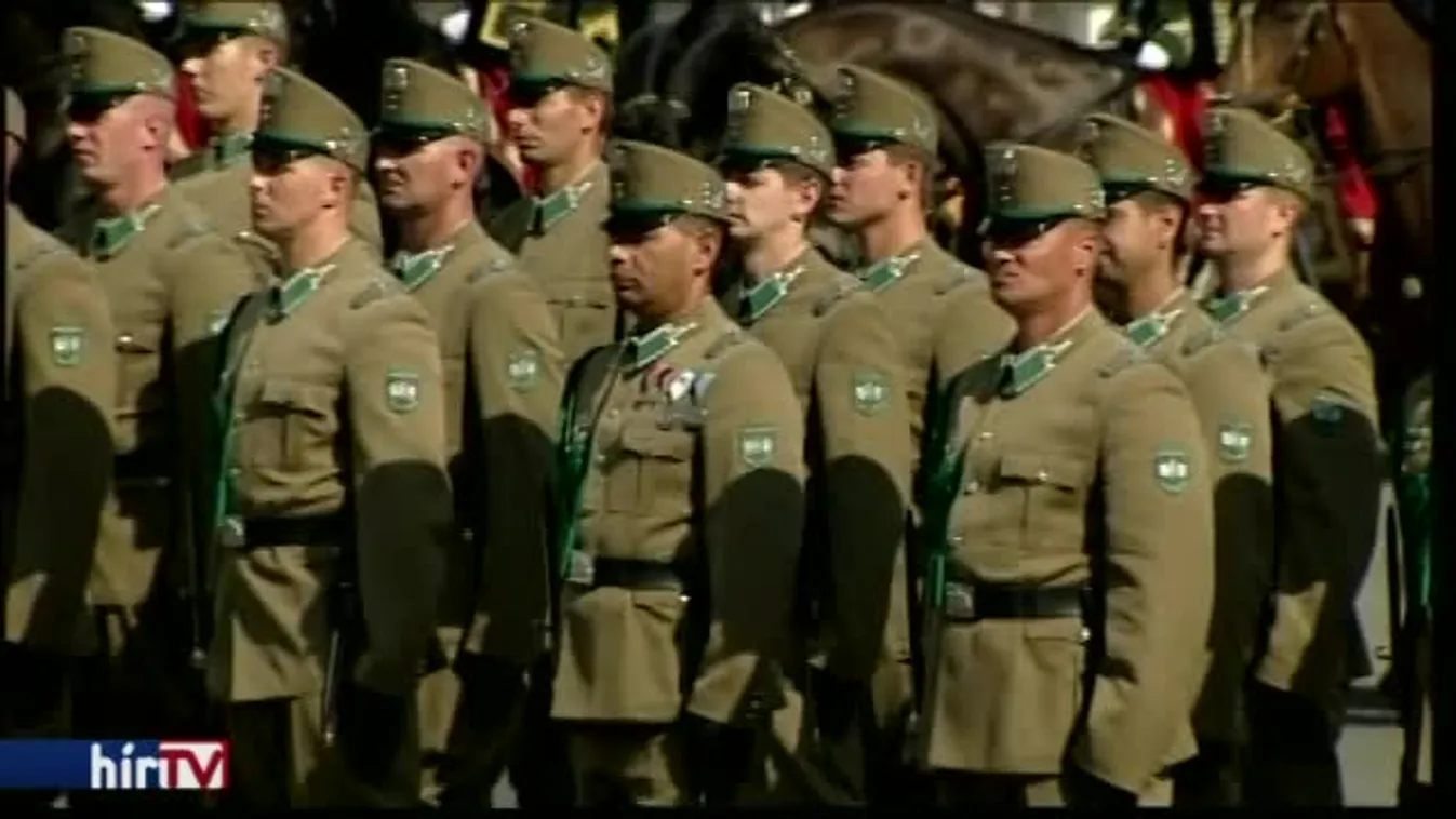 Ungváry: Gyakran giccsbe fordul a trianoni emlékezés