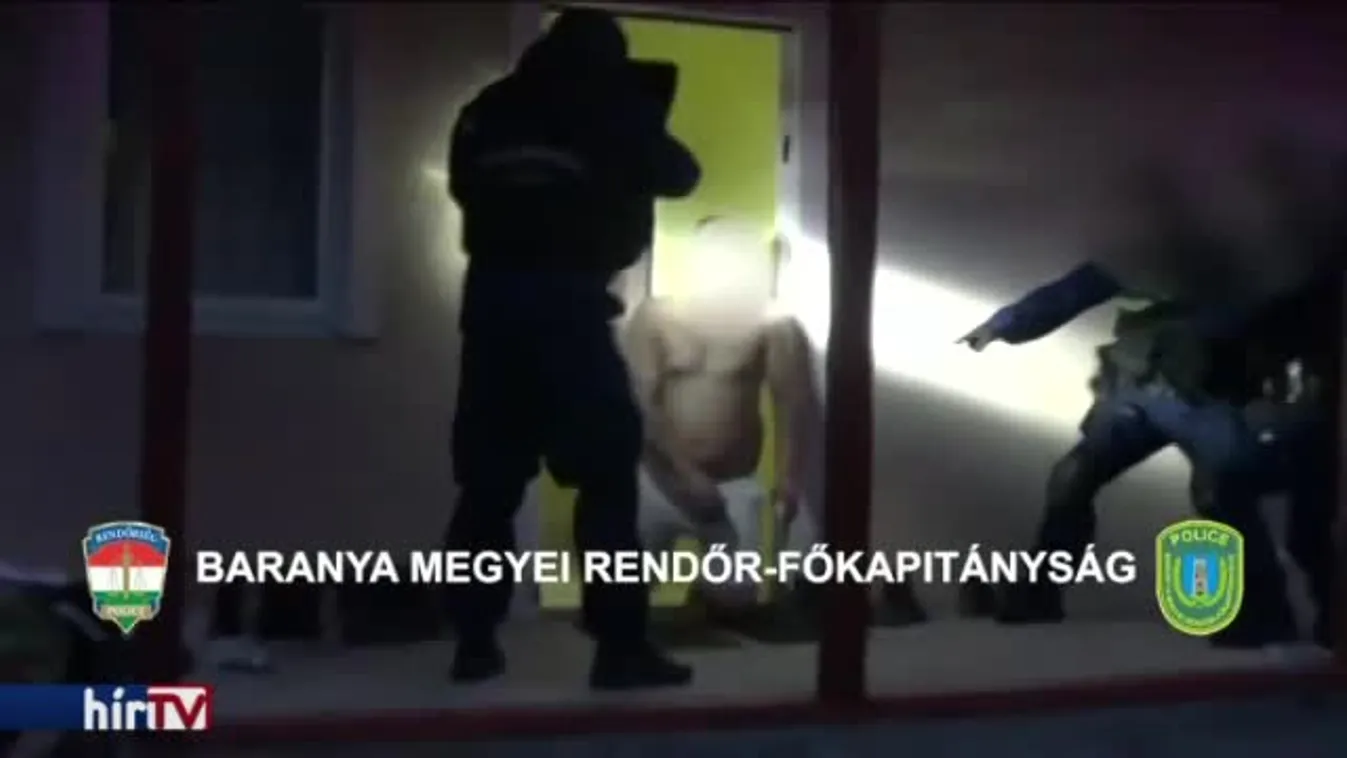 Élete végéig börtönbe kerülhet a fejszés gyilkos