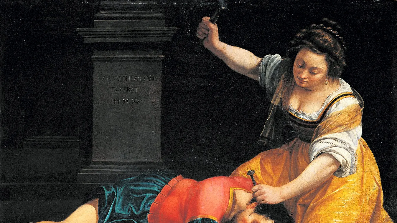 Egy ágyban az ellenséggel