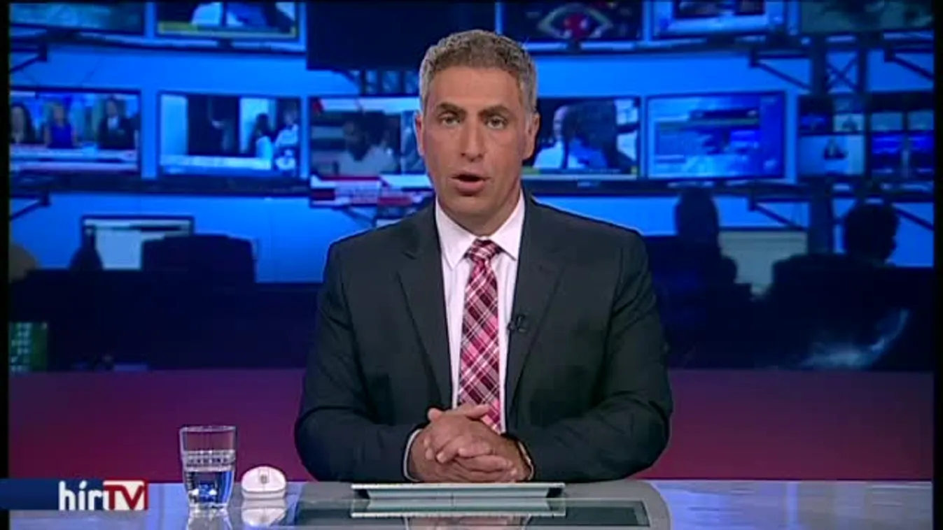 Fodor kitart a nemnél