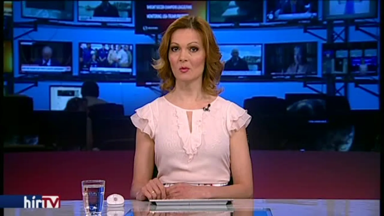 A Fidesz megfontolja a Velencei Bizottság javaslatait