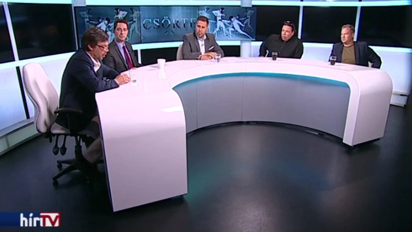 Polgári engedetlenségbe kezd a TASZ