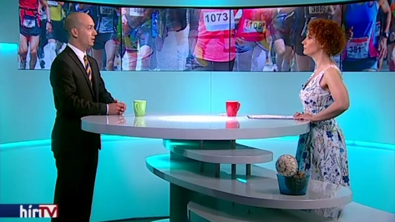 Hogy lehet az, hogy előkerül 30&nbsp;milliárd?