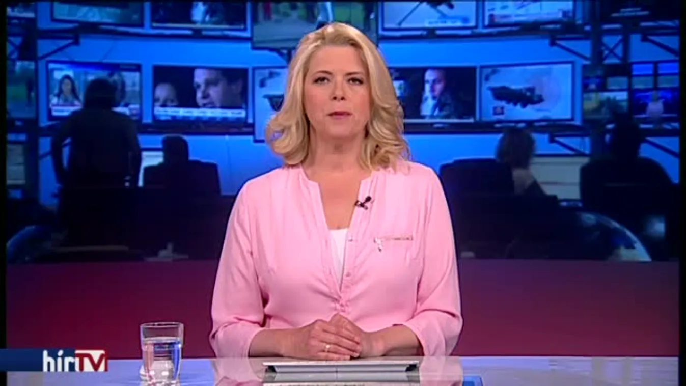 Elképesztő a profitráta Mészárosnál