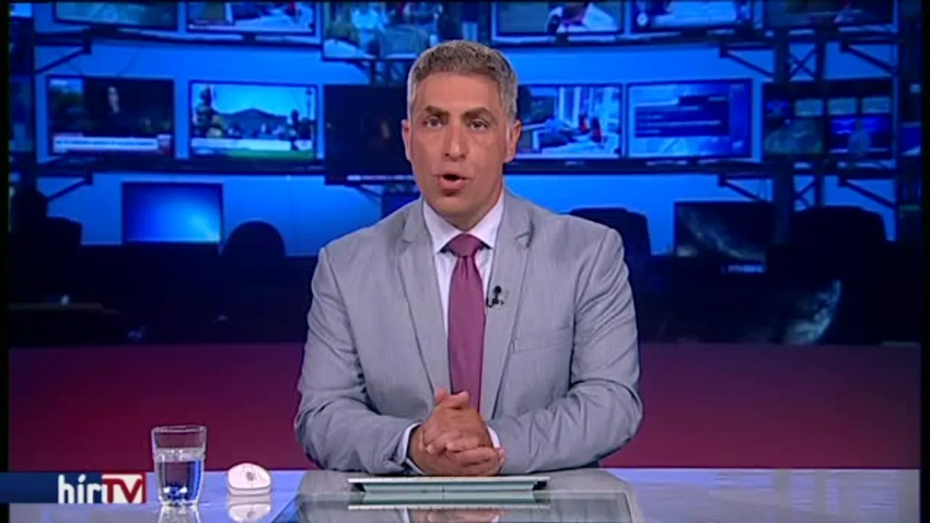 Halálos előzés a 43-ason