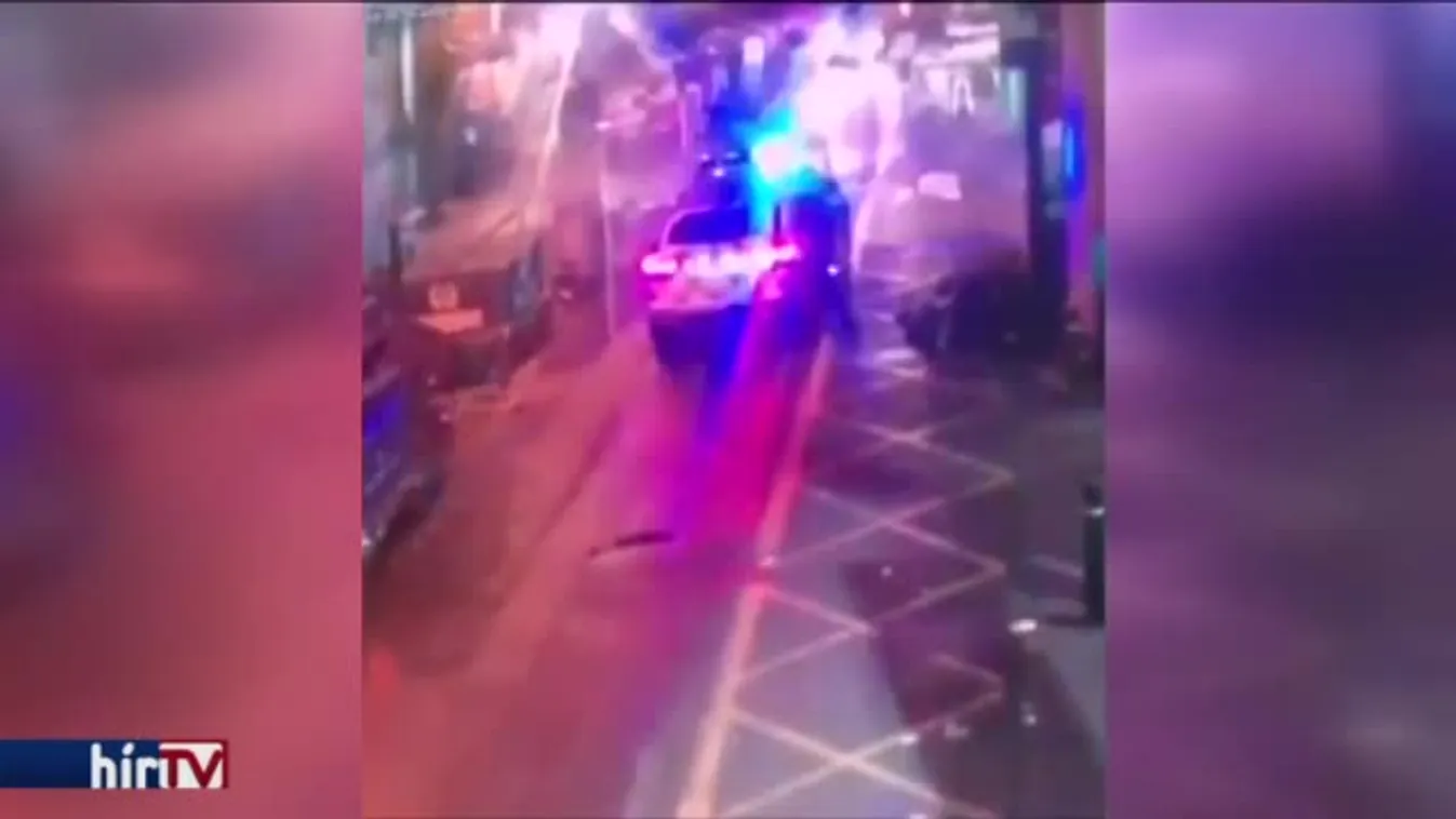 Néhány óra, és eldől a britek sorsa