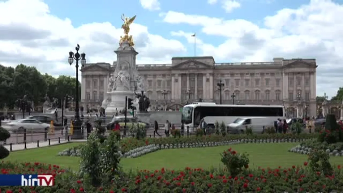 Hírvilág - Politikai öngyilkosság