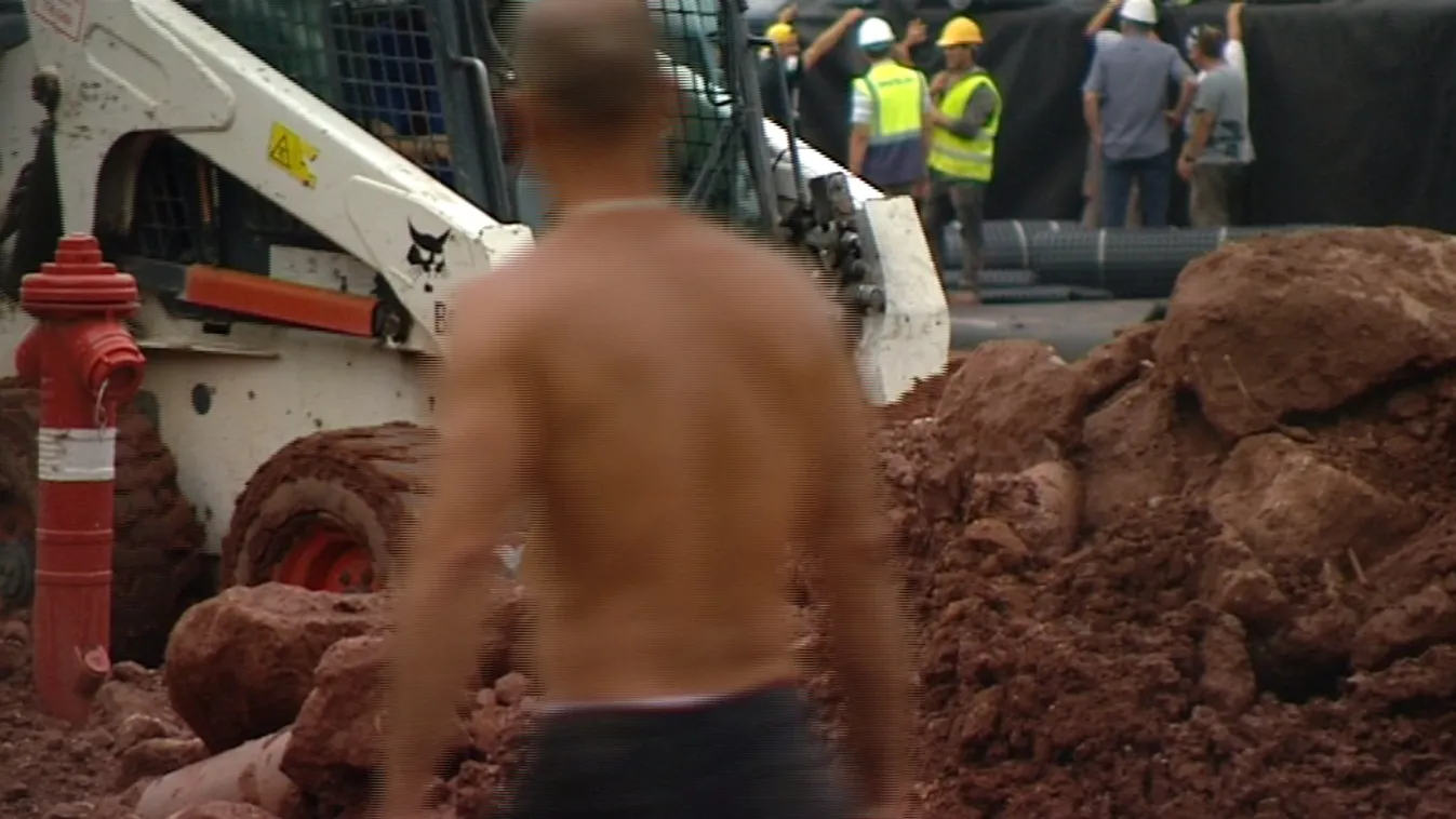 Fürednél nem gond plusz 150 millió, Fűzfő egy fillért sem kap