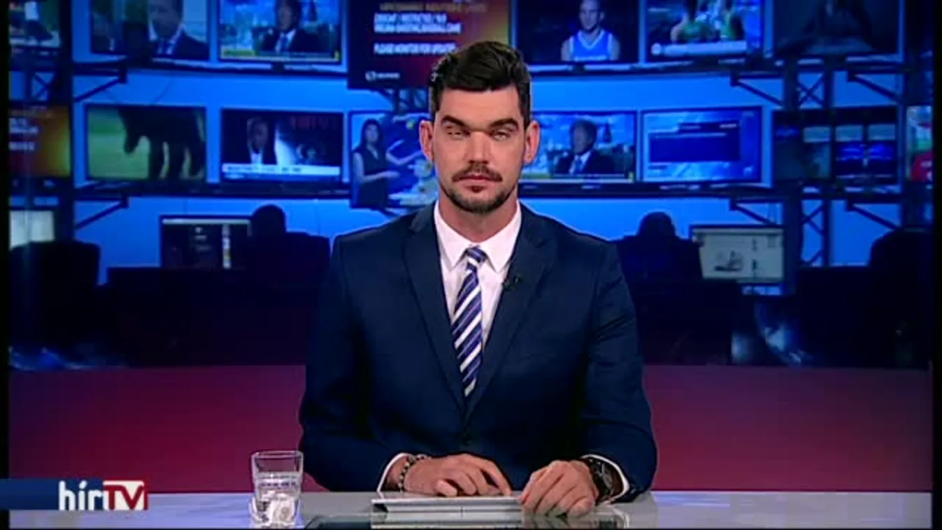 A roamingdíj eltörlése után sem árt odafigyelni