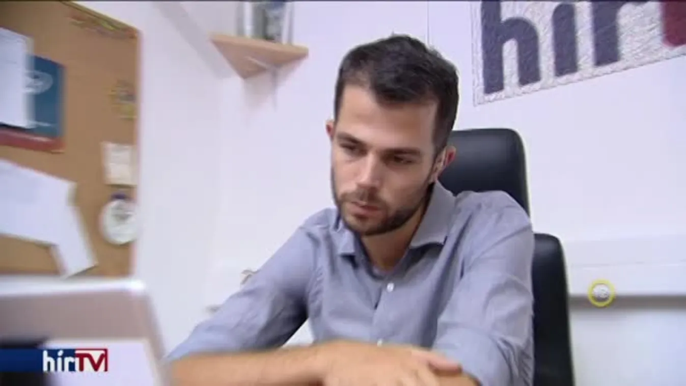 Riasztás - Halálkamion