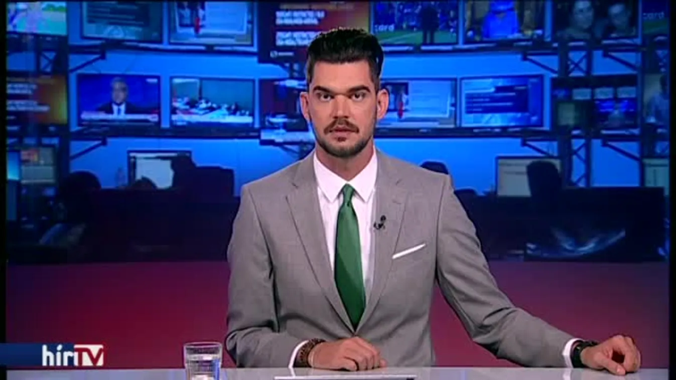 Nemet mondhat a kormány, hogy Vajnát védjék