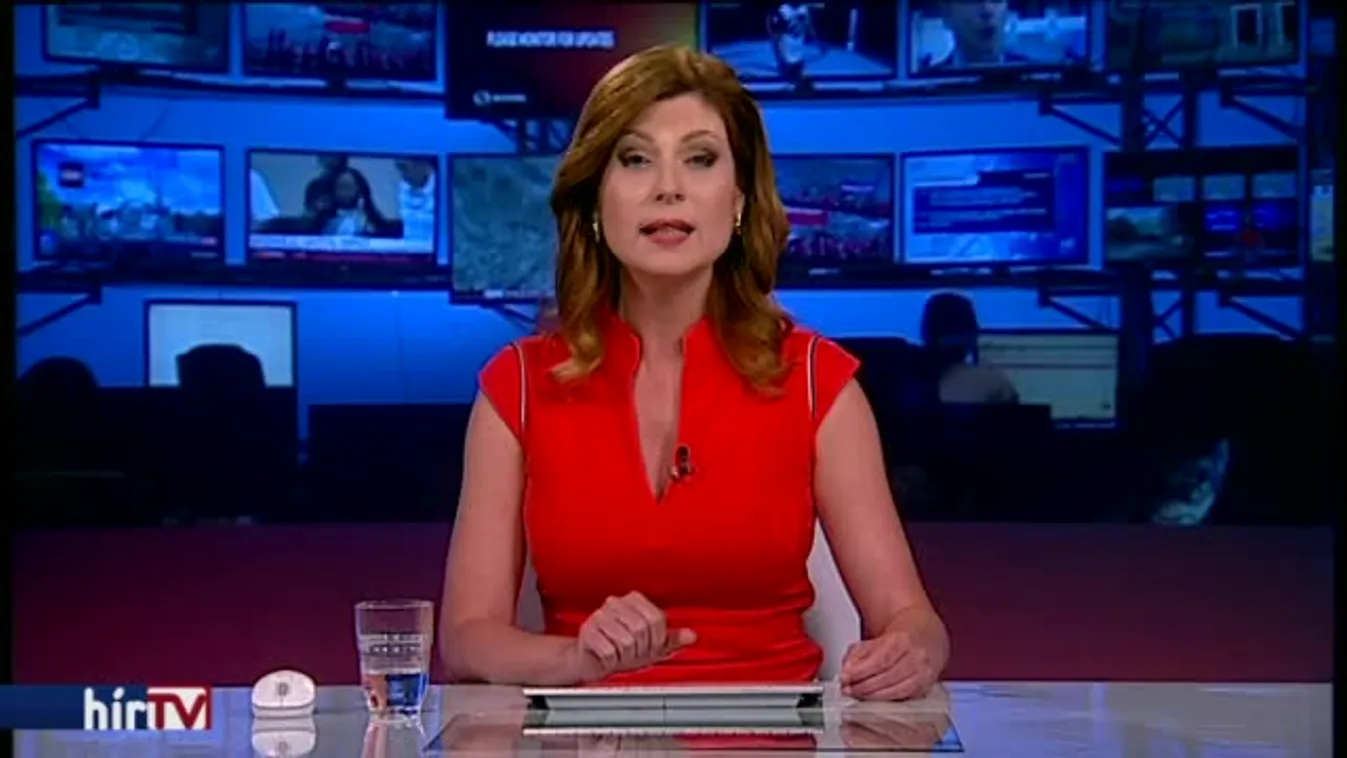 Ennyi volt, vasárnap bezár a neves intézmény talán örökre