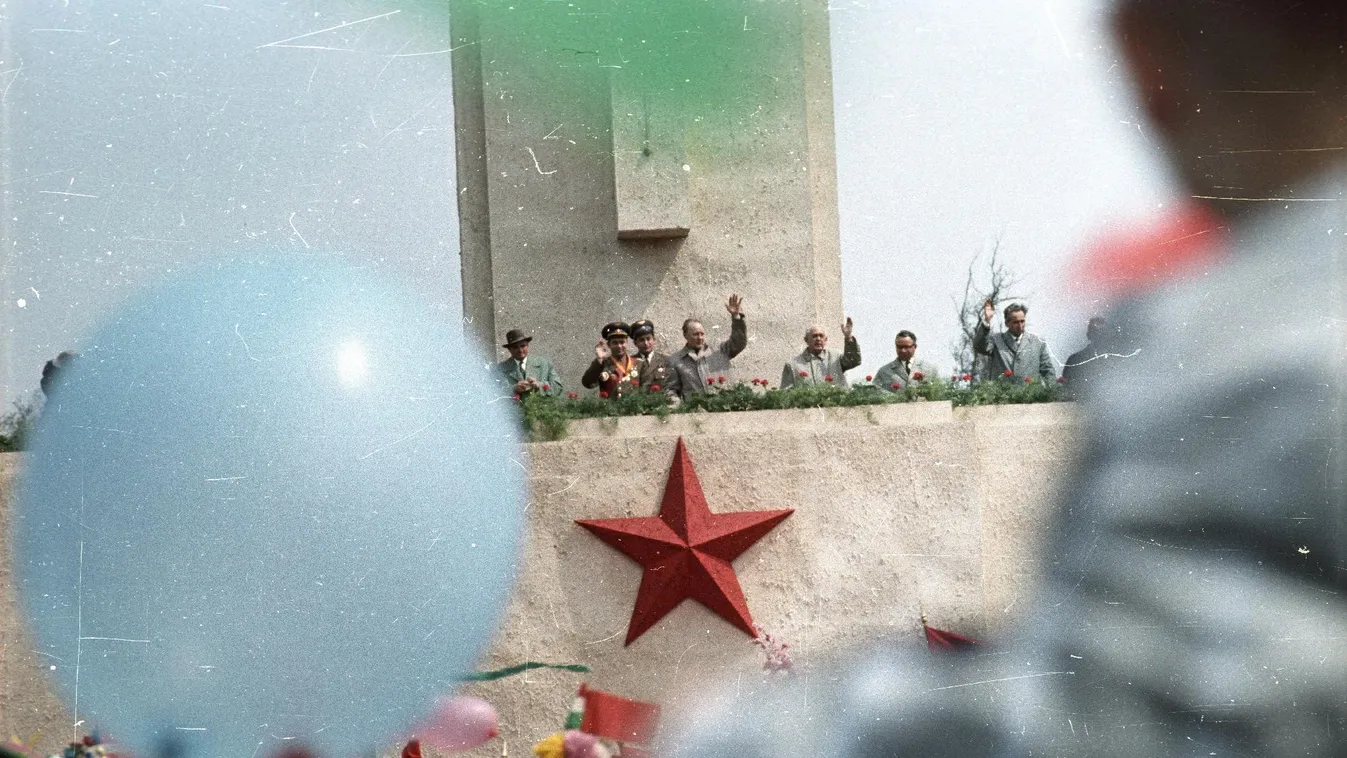 Az illiberálisok paradicsoma