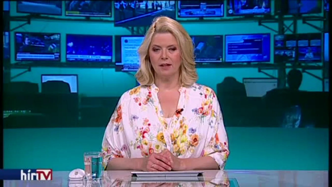 Trükközhetnek a munkaidővel a vállalkozások