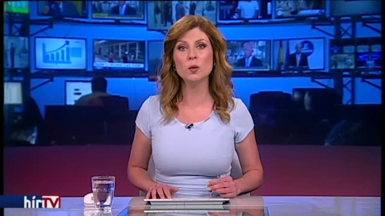 Fodor: Oroszországhoz dörgölődzik a kormány