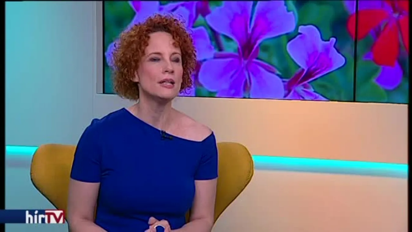 Reggeli járat – Front front hátán