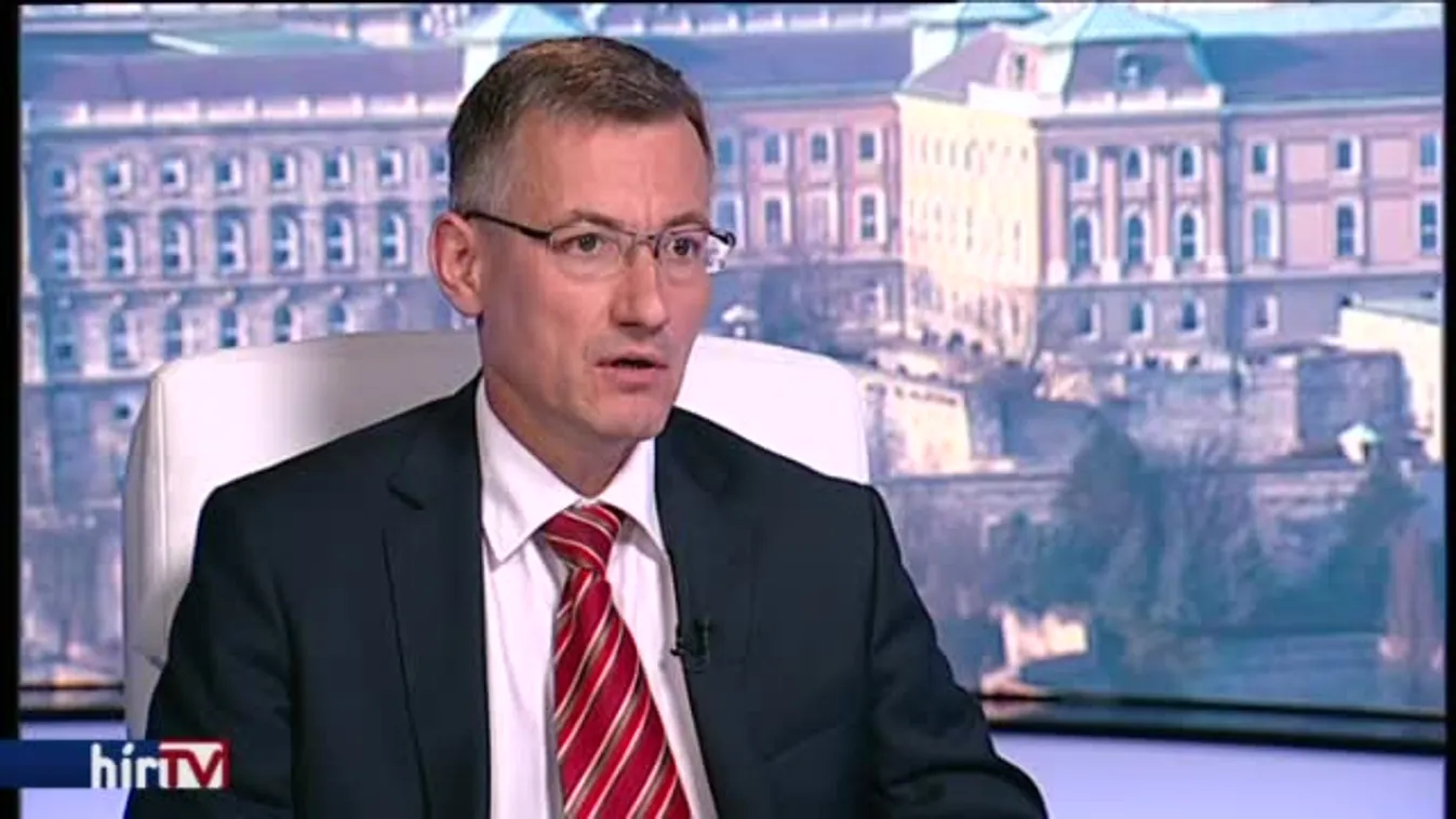 Eljött a BKV-vezér, hogy eloszlasson egy csomó kételyt