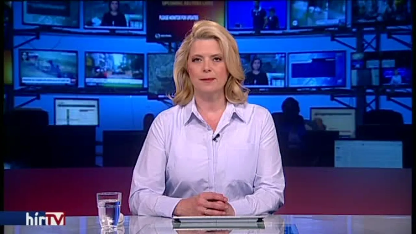 A kórházigazgató szerint kiforgatták a szavait