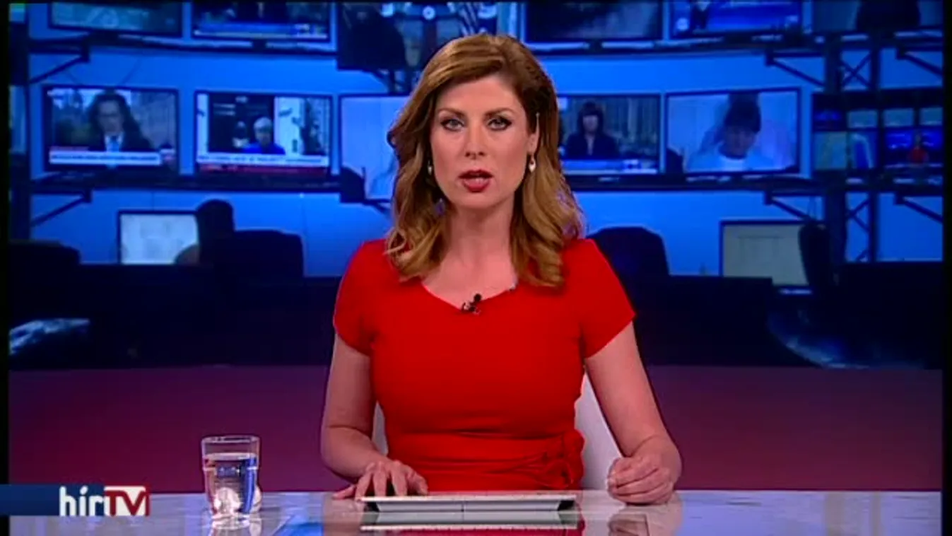 Kizárással fenyegeti képviselőit az LMP