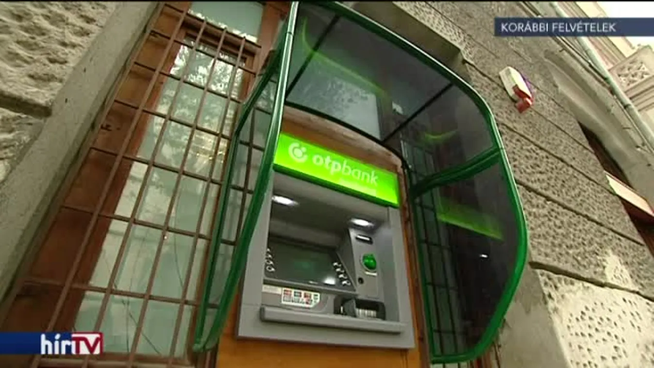 Lejár az árfolyamgát, újra bajba kerülhetnek az adósok