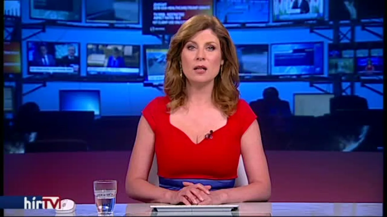 Igazolja magát: nem tud, vagy nem akar válaszolni a posta