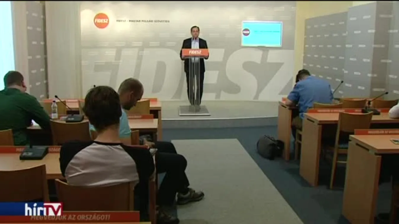 Jó ebédhez szól a sorosozás