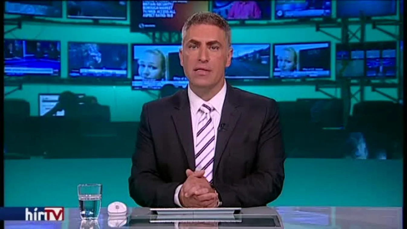 Mai nappal indul a fűtés-korszerűsítési pályázat