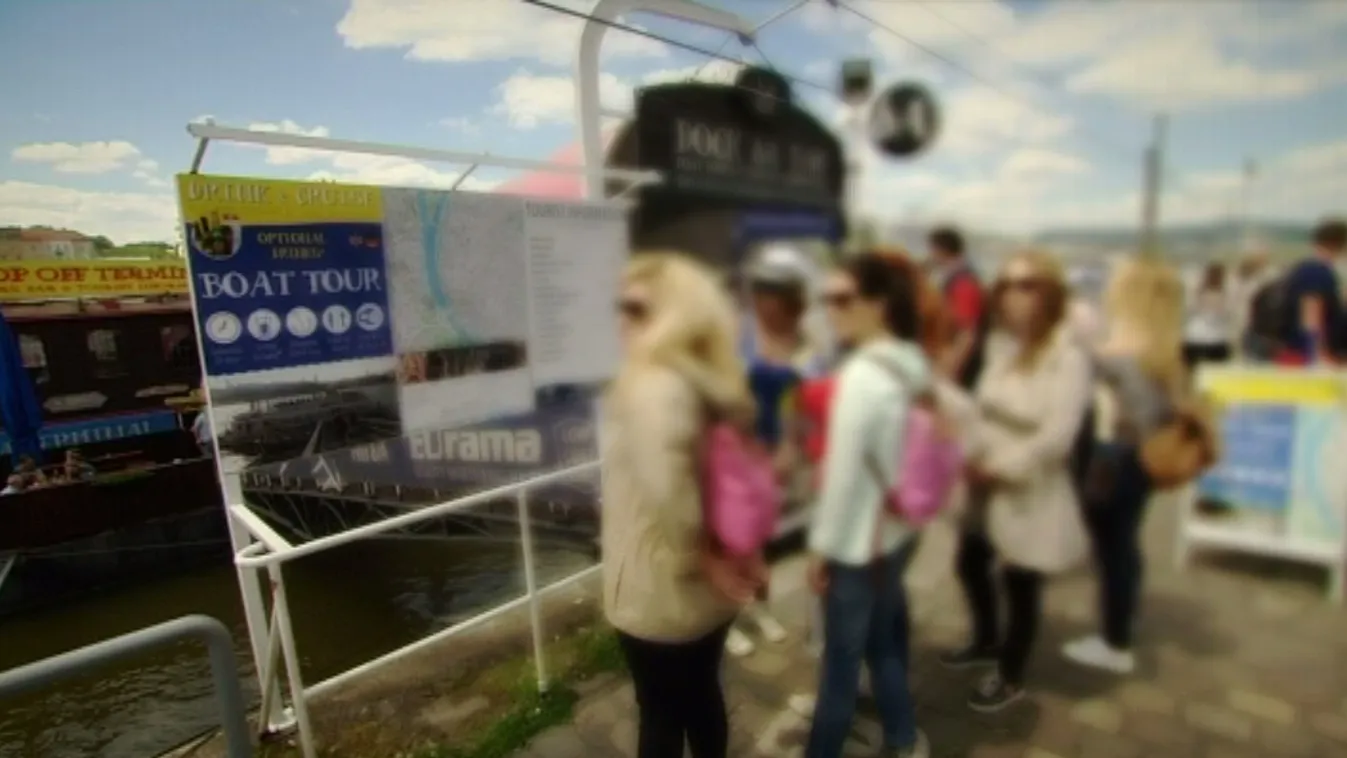 Látvány – Panaszkönyv