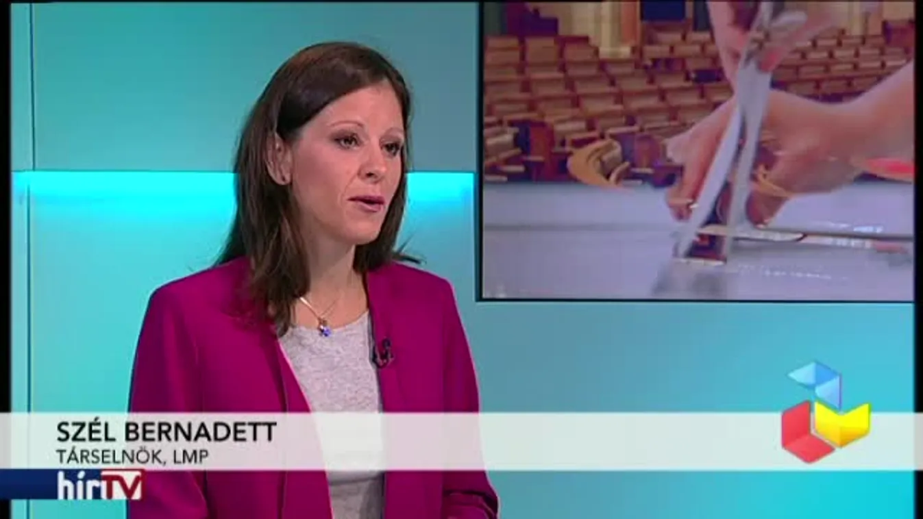 Reggeli járat – Plakáttörvény 2.0