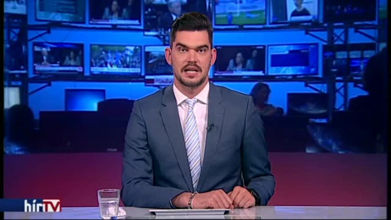 Felelősségre vonják a volt román elnököt