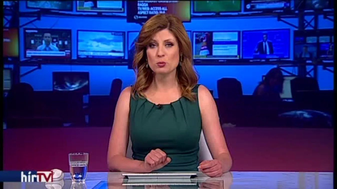 Kamuti Jenőt választották a nemzet sportolójává