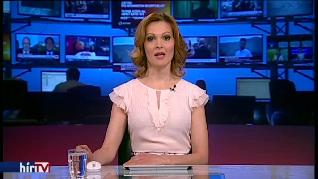 Az LMP felelősségre vonná Rogánt a CÖF támogatásáért