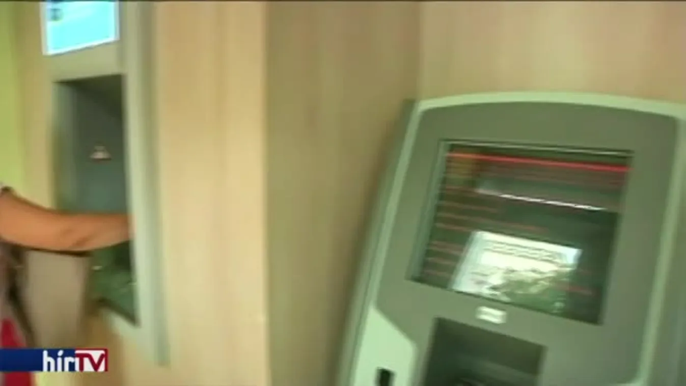 Itt az újabb durva kibertámadás