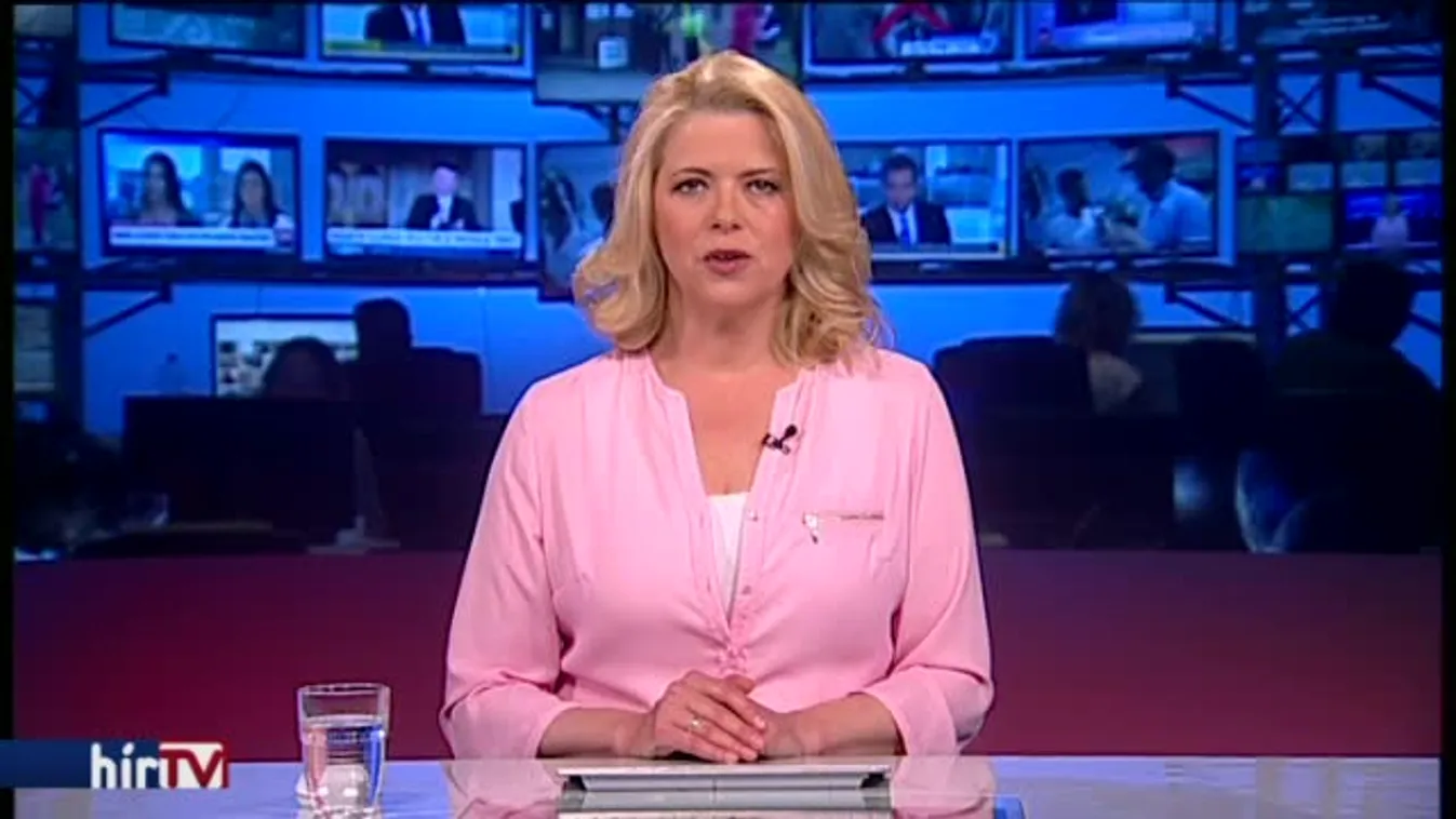 Karácsony: Idiotizmus a kormány panel-programja