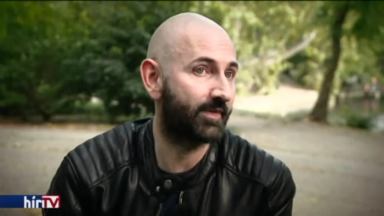 Látótér – Vízszennyező művek