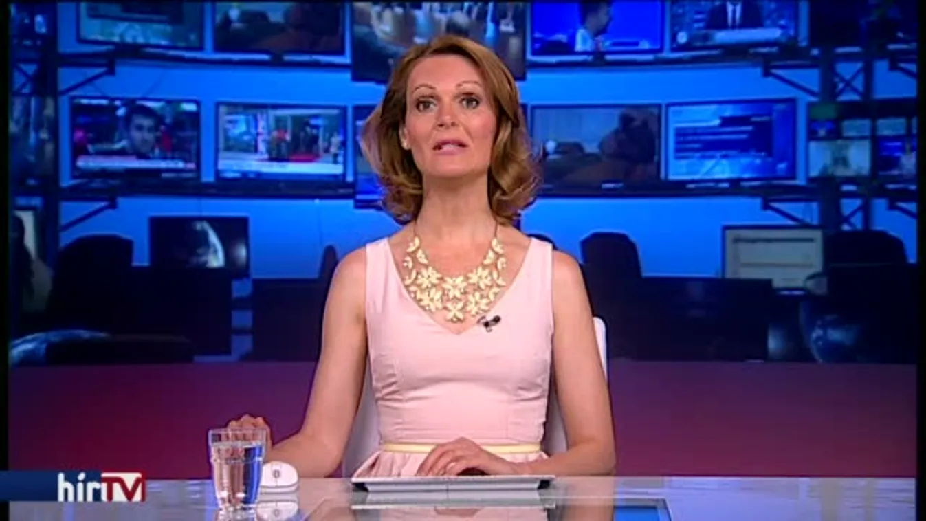 Vitézy: Demszkyék mindent tudtak