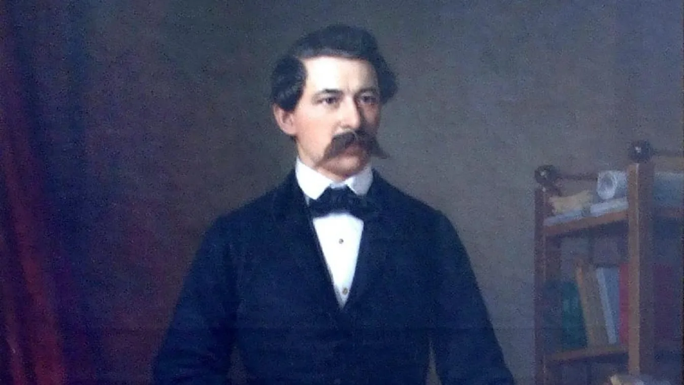 Egymilliárdból készült Toldi-rajzfilmsorozat