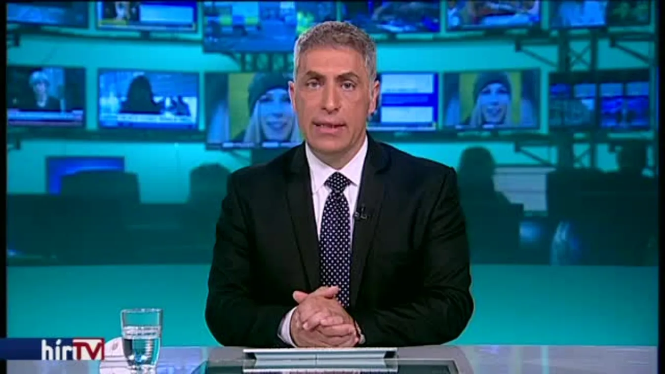 21-ből 12 megyében nyert a kormánypárt